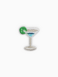 Cocktail - Blue Lagoon