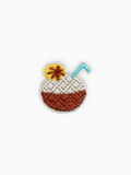 Cocktail - Coconut