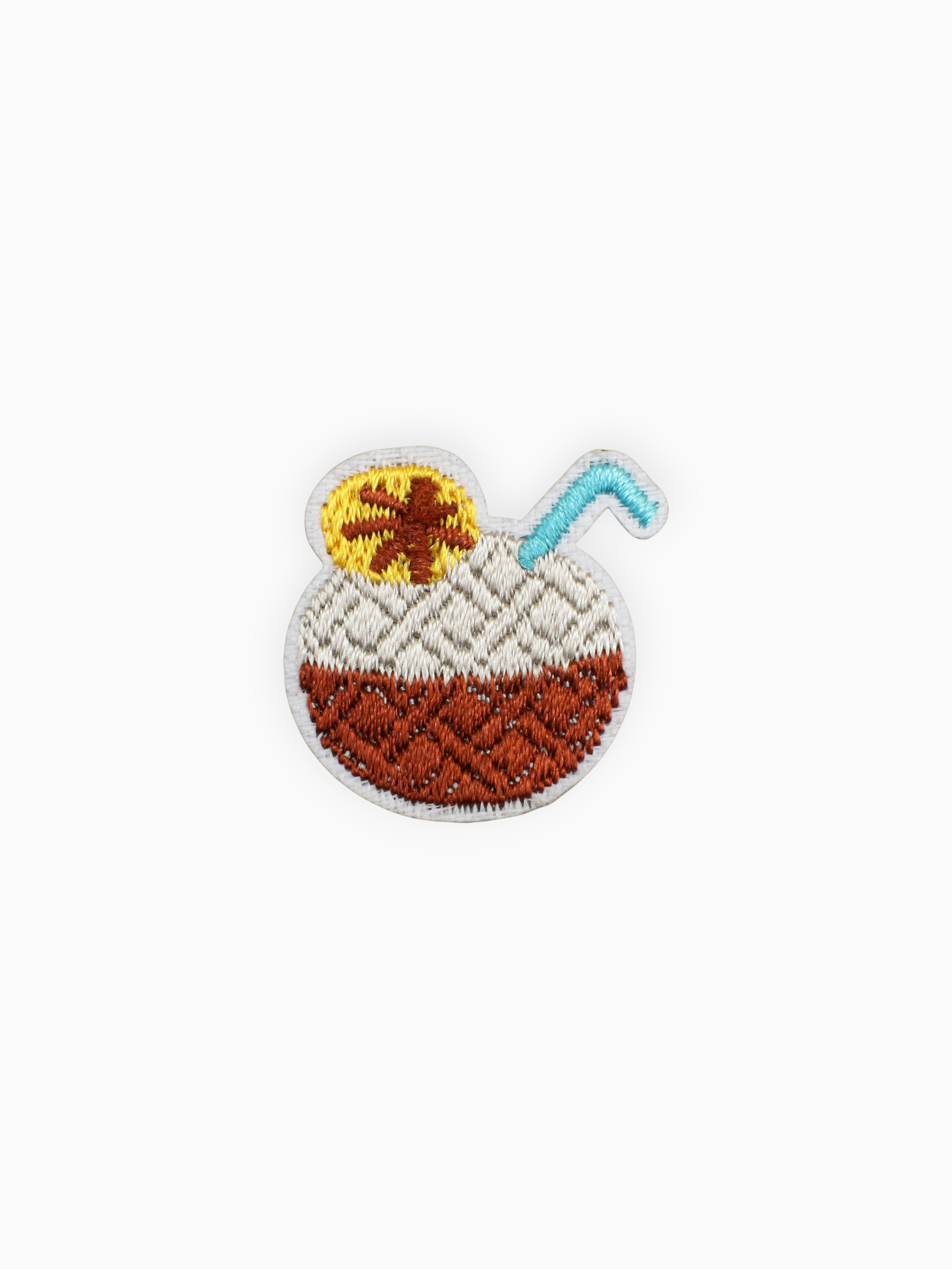 Cocktail - Coconut