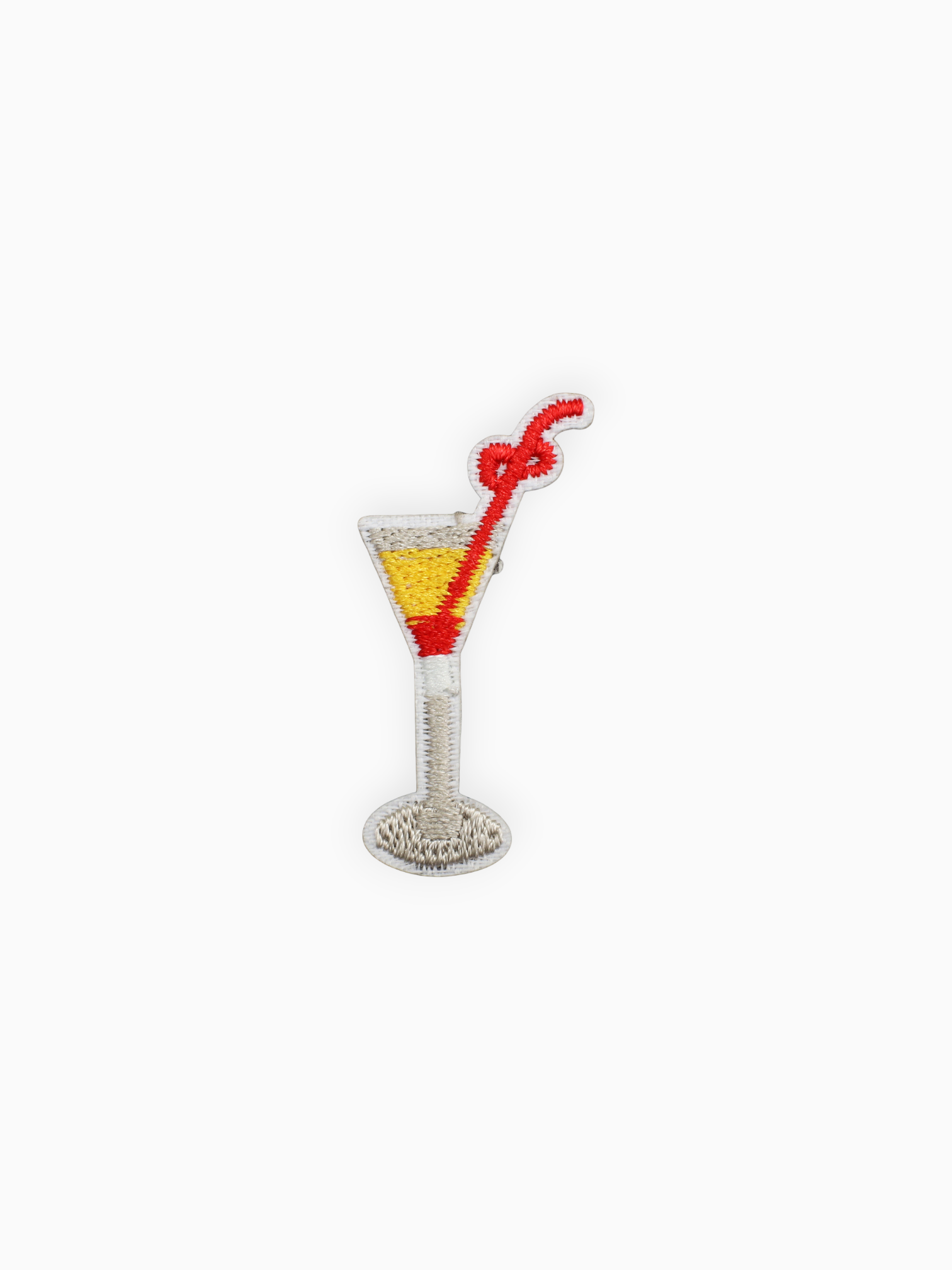 Cocktail - Dry Martini