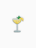 Cocktail - Margarita