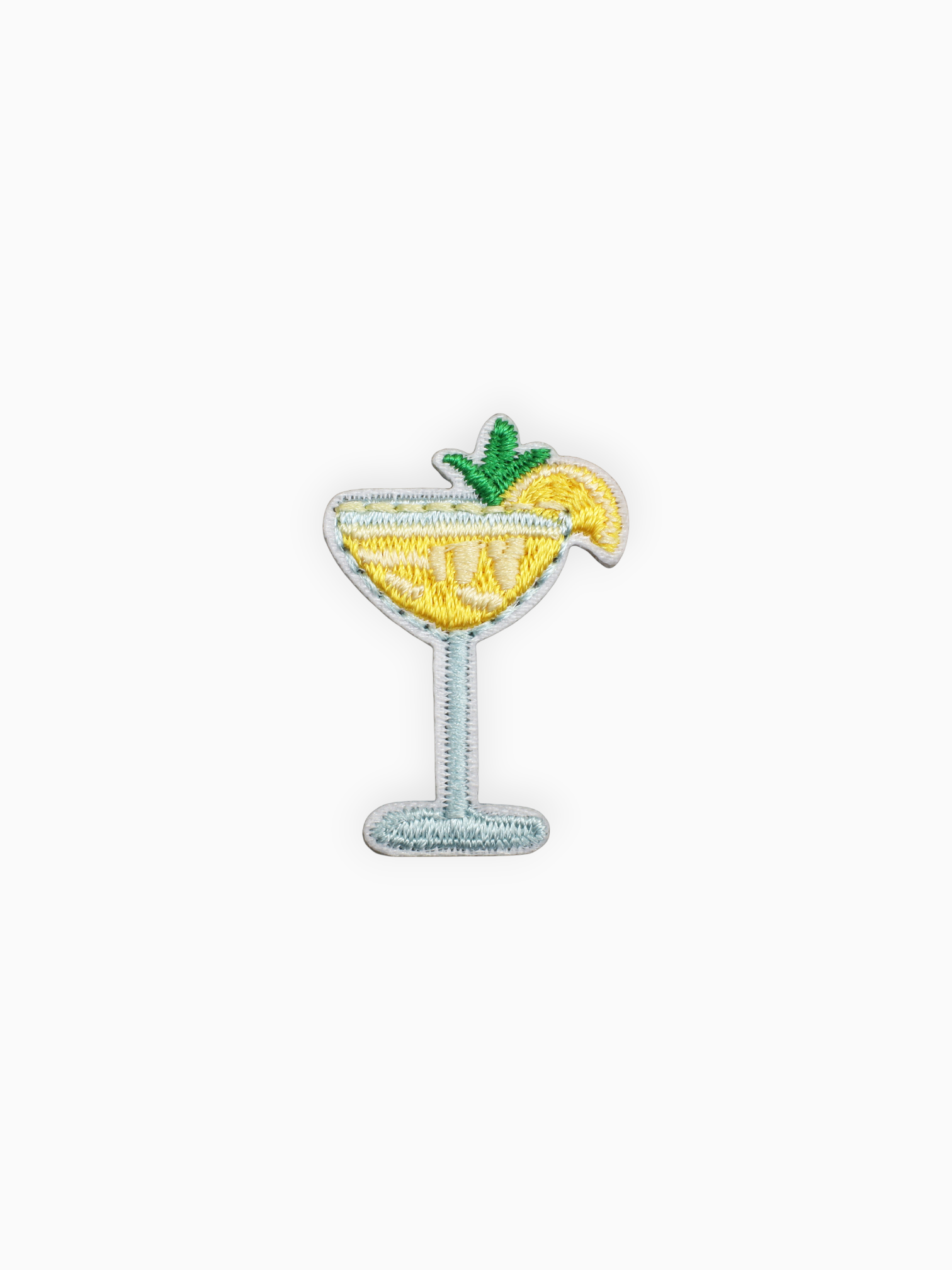 Cocktail - Margarita