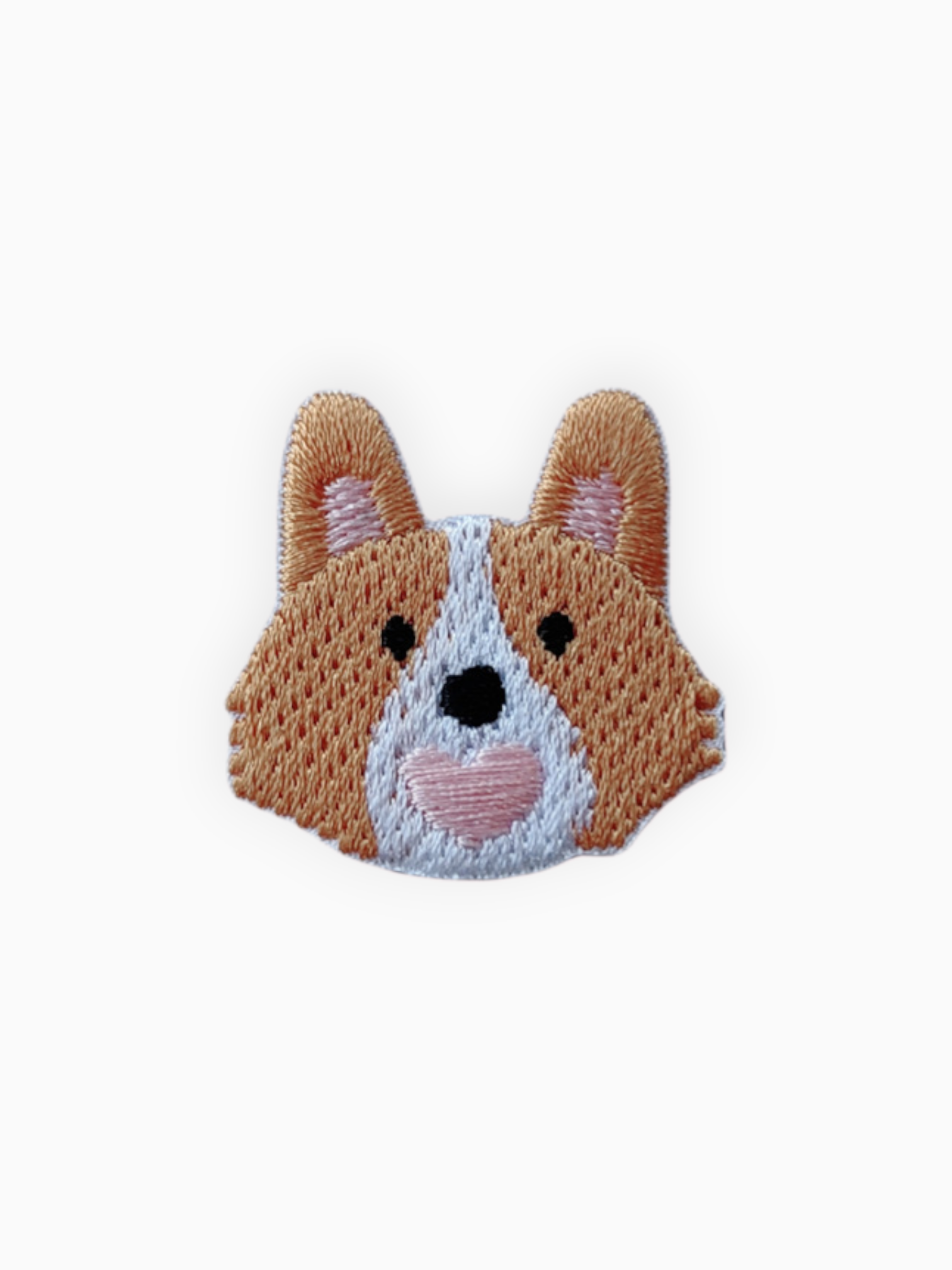 Corgi