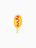 Corndog