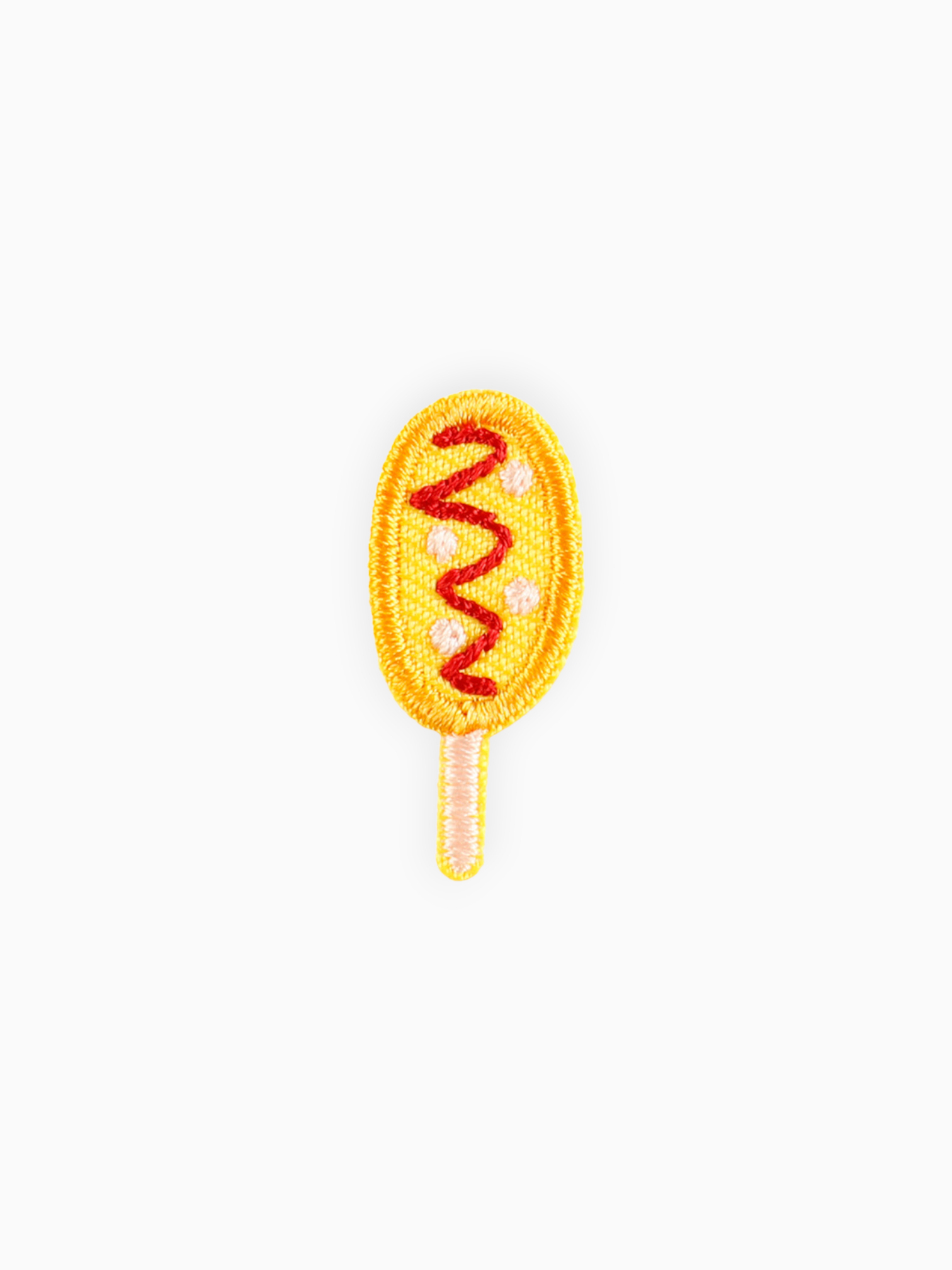 Corndog