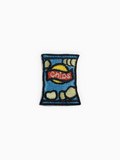 Crisps