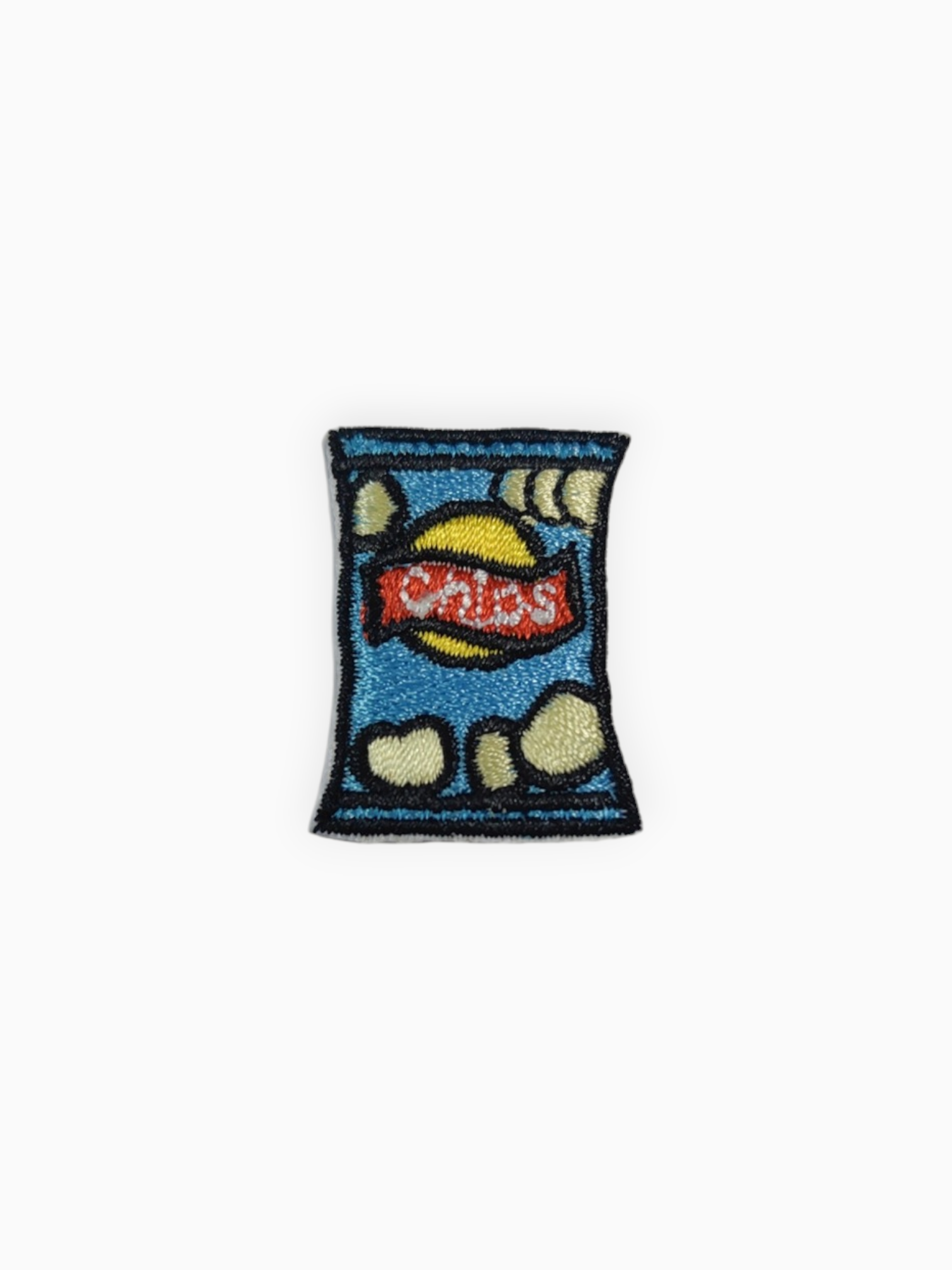 Crisps