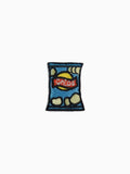 Crisps (Self Adhesive)