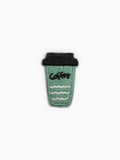 Cup Coffee