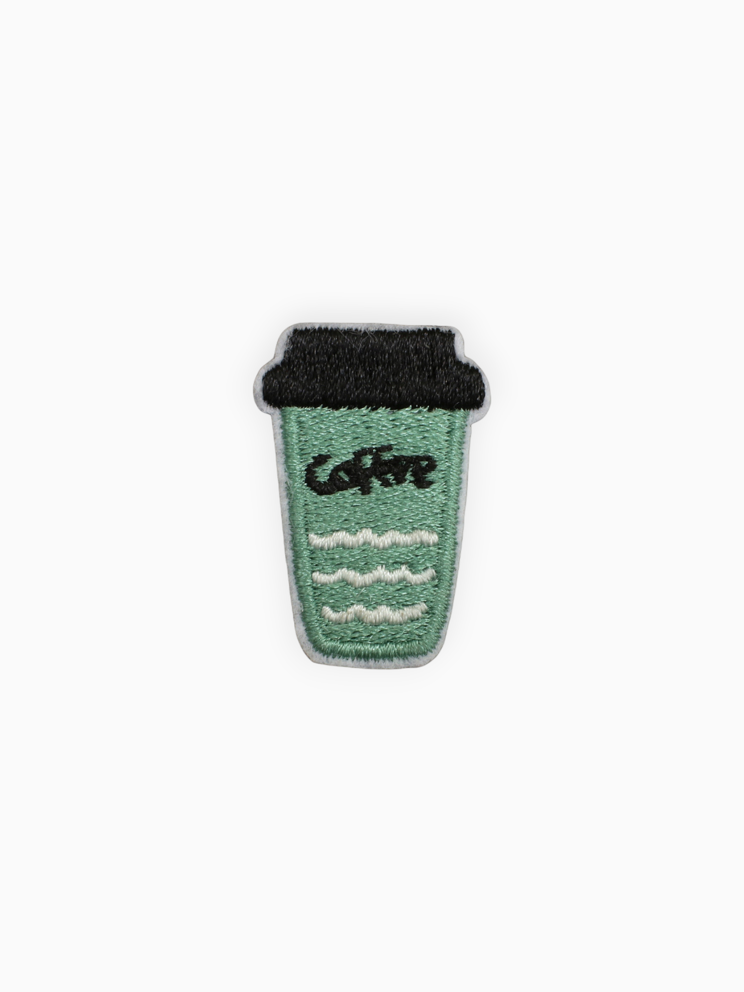 Cup Coffee