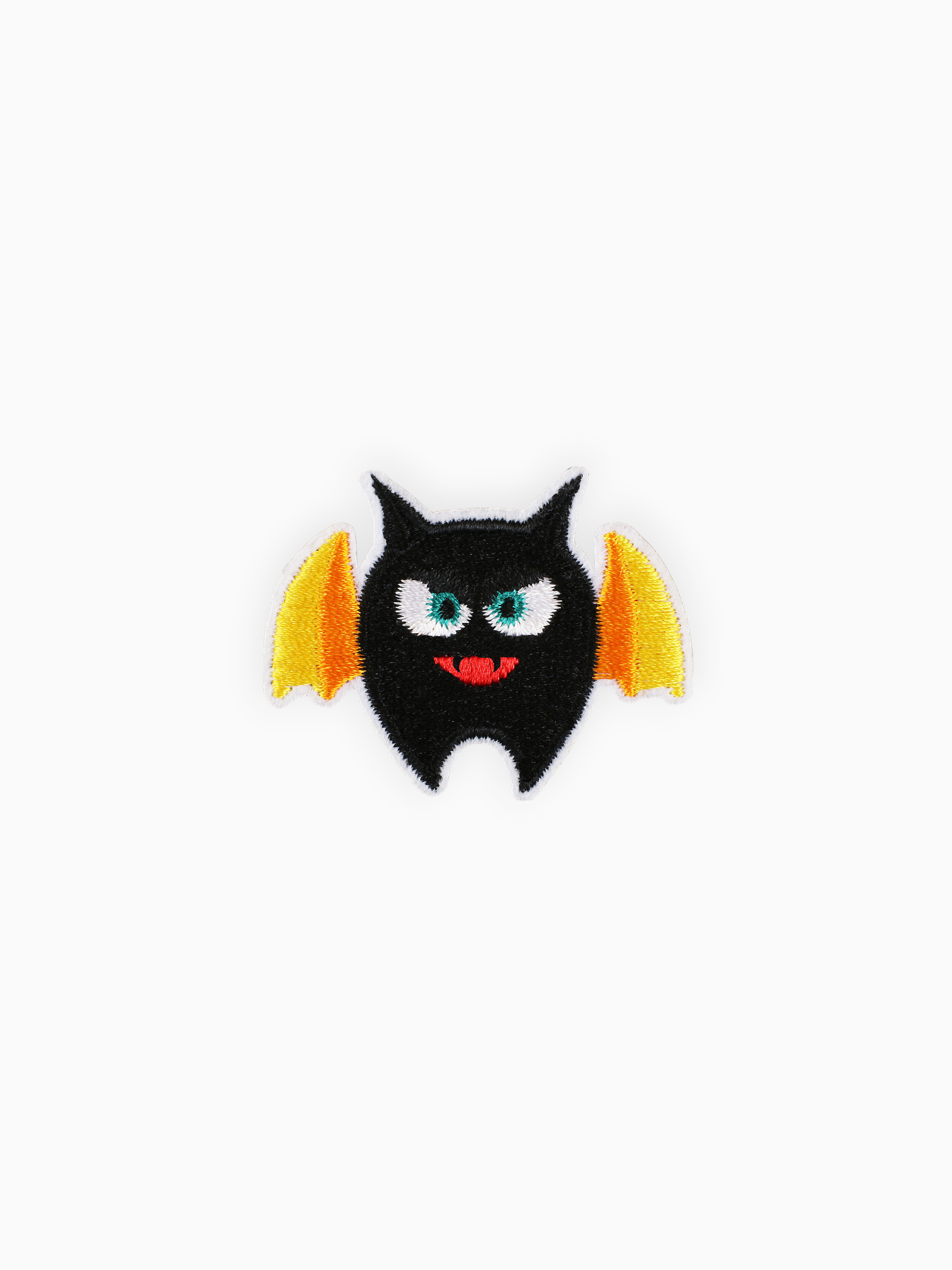 Cute Bat