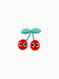 Cute Cherry