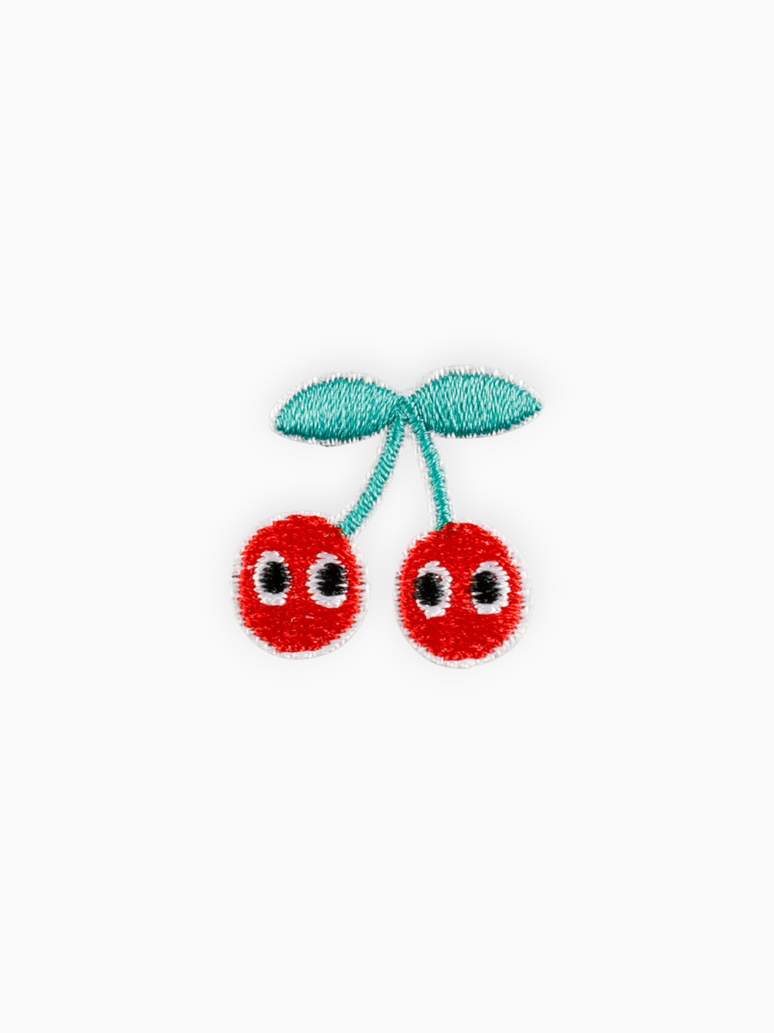 Cute Cherry