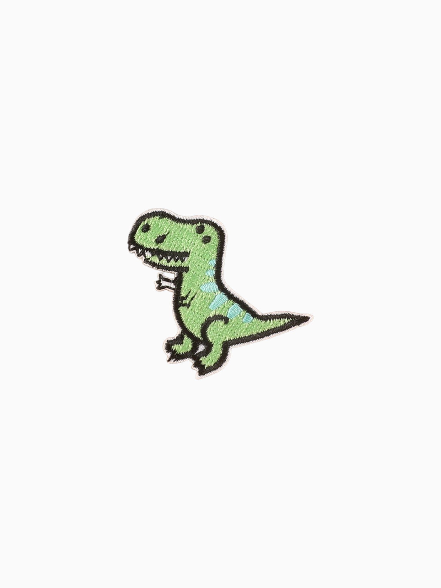 Cute Dinosaur (Self Adhesive)