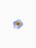 Cute Egg (Self Adhesive)