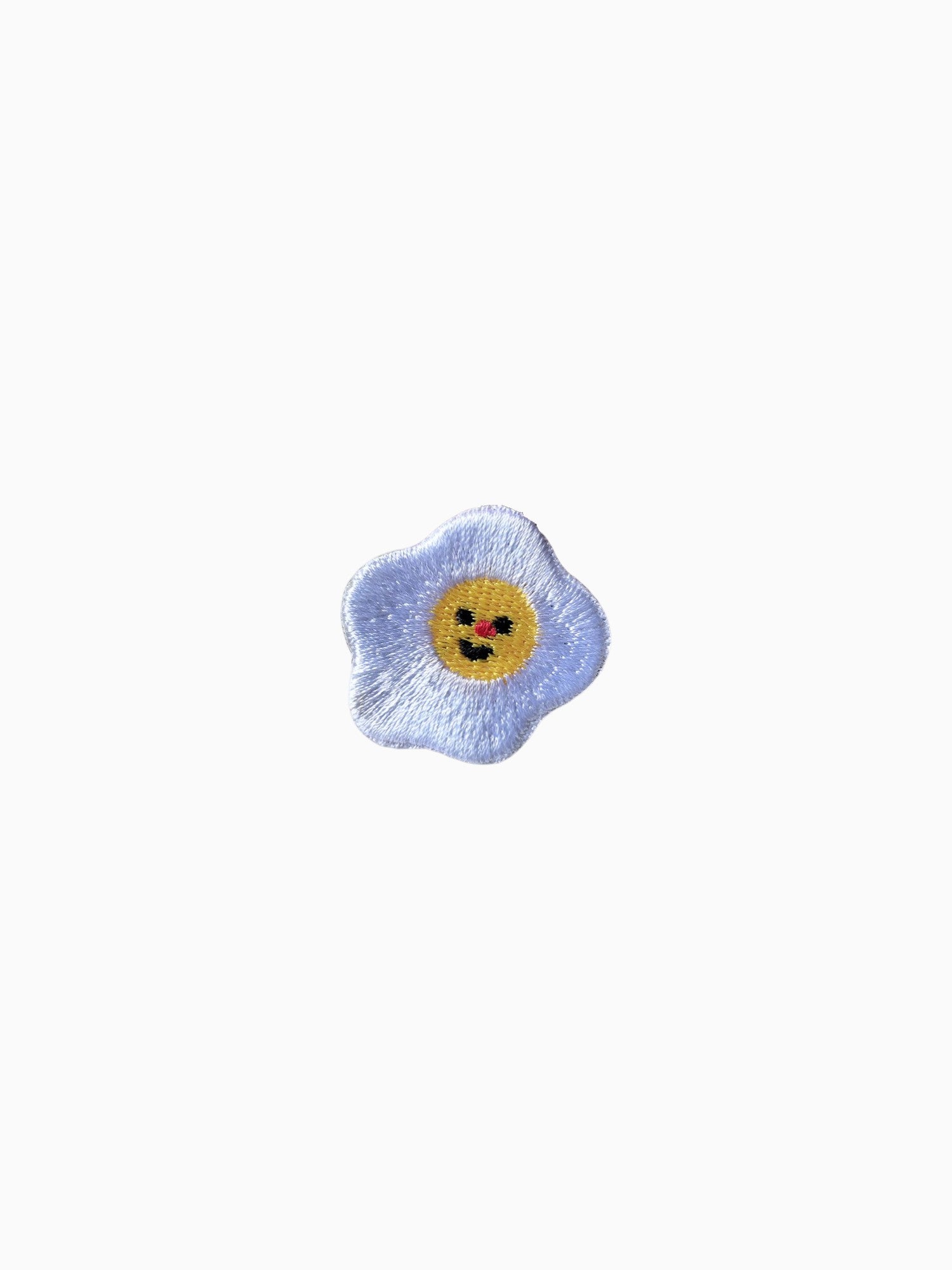 Cute Egg (Self Adhesive)