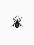 Dark Spider