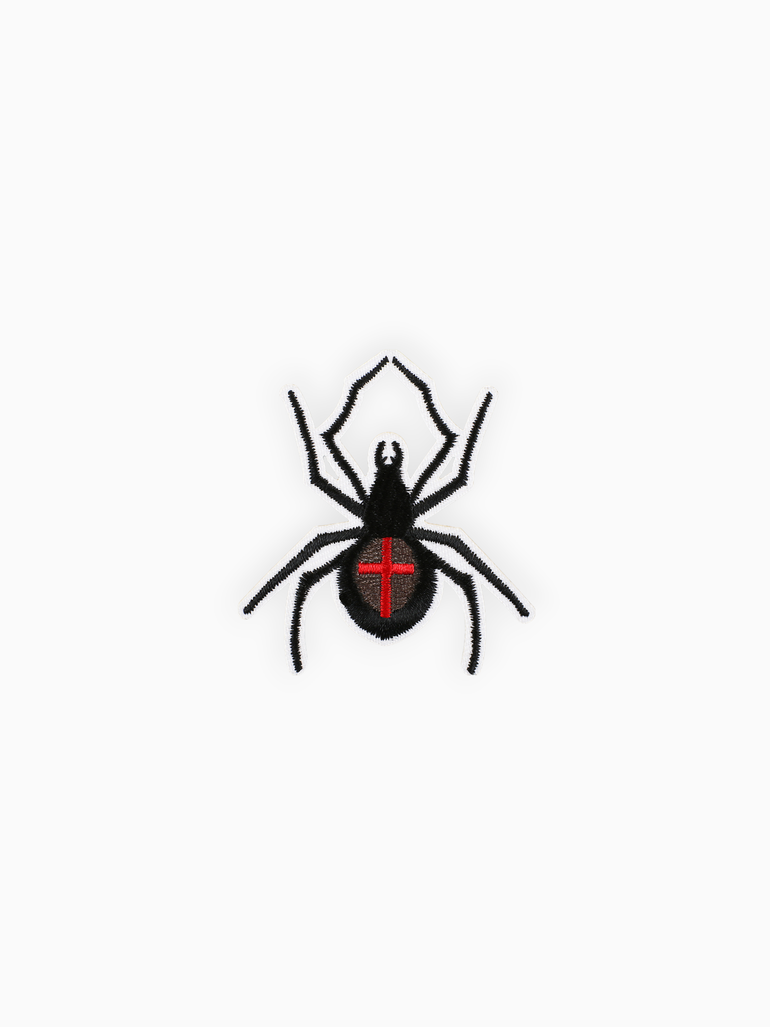 Dark Spider