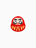 Daruma Doll