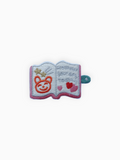 Diary