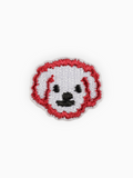 Dog Face