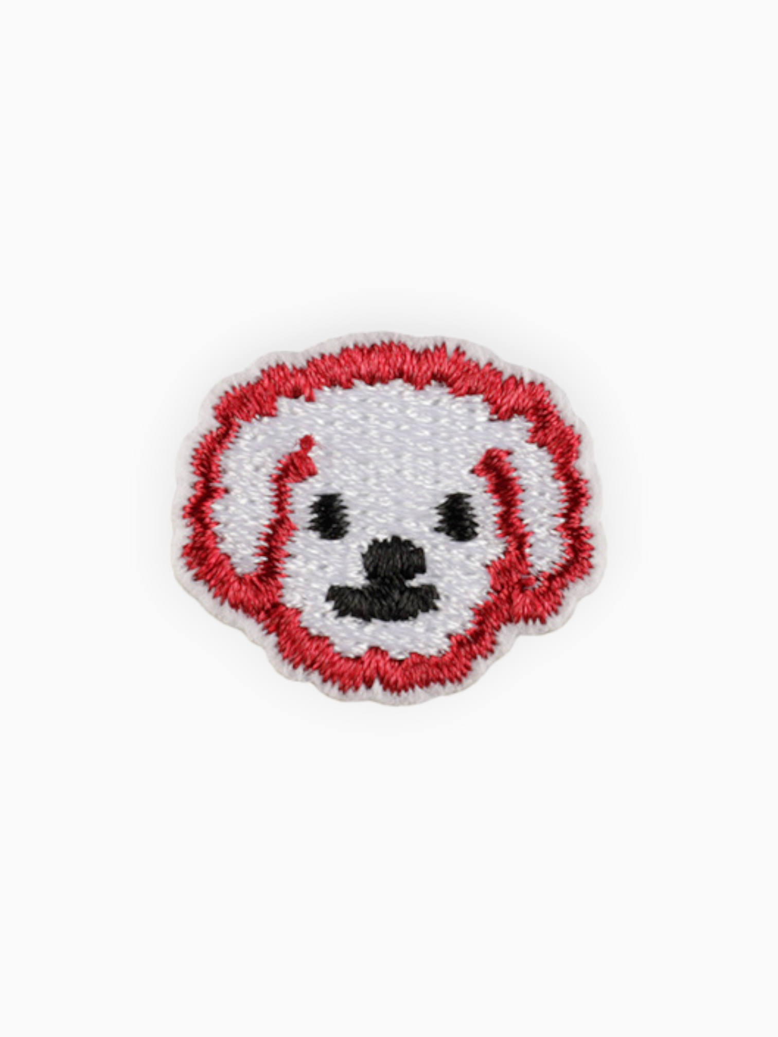 Dog Face