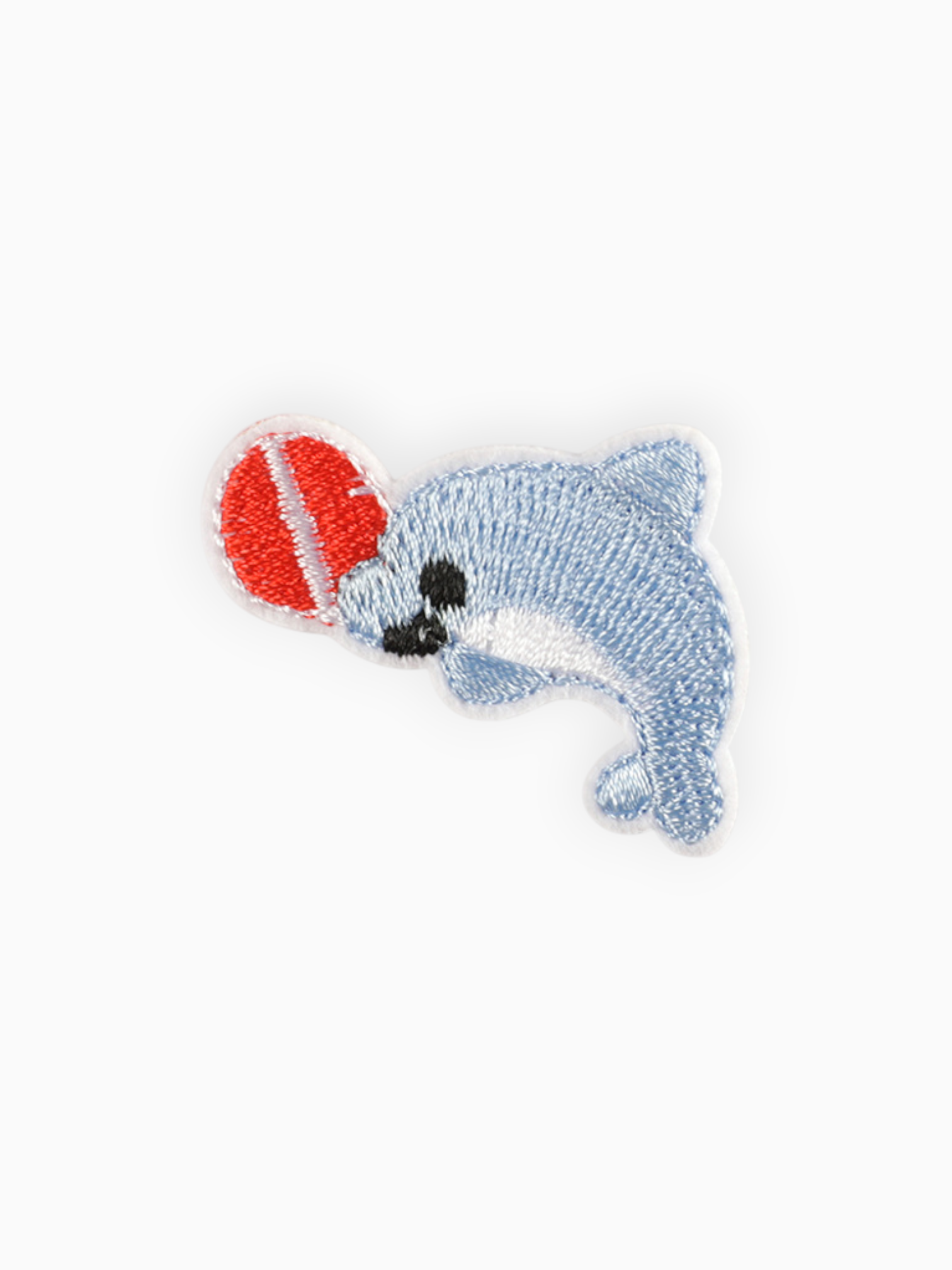 Dolphin