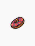 Doughnut