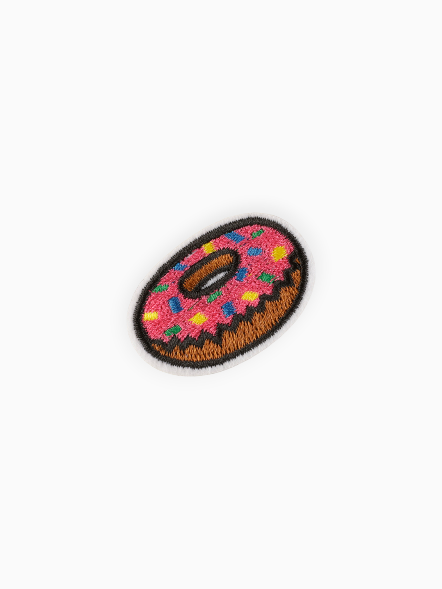 Doughnut