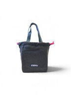 Dottie Cloud Pouch