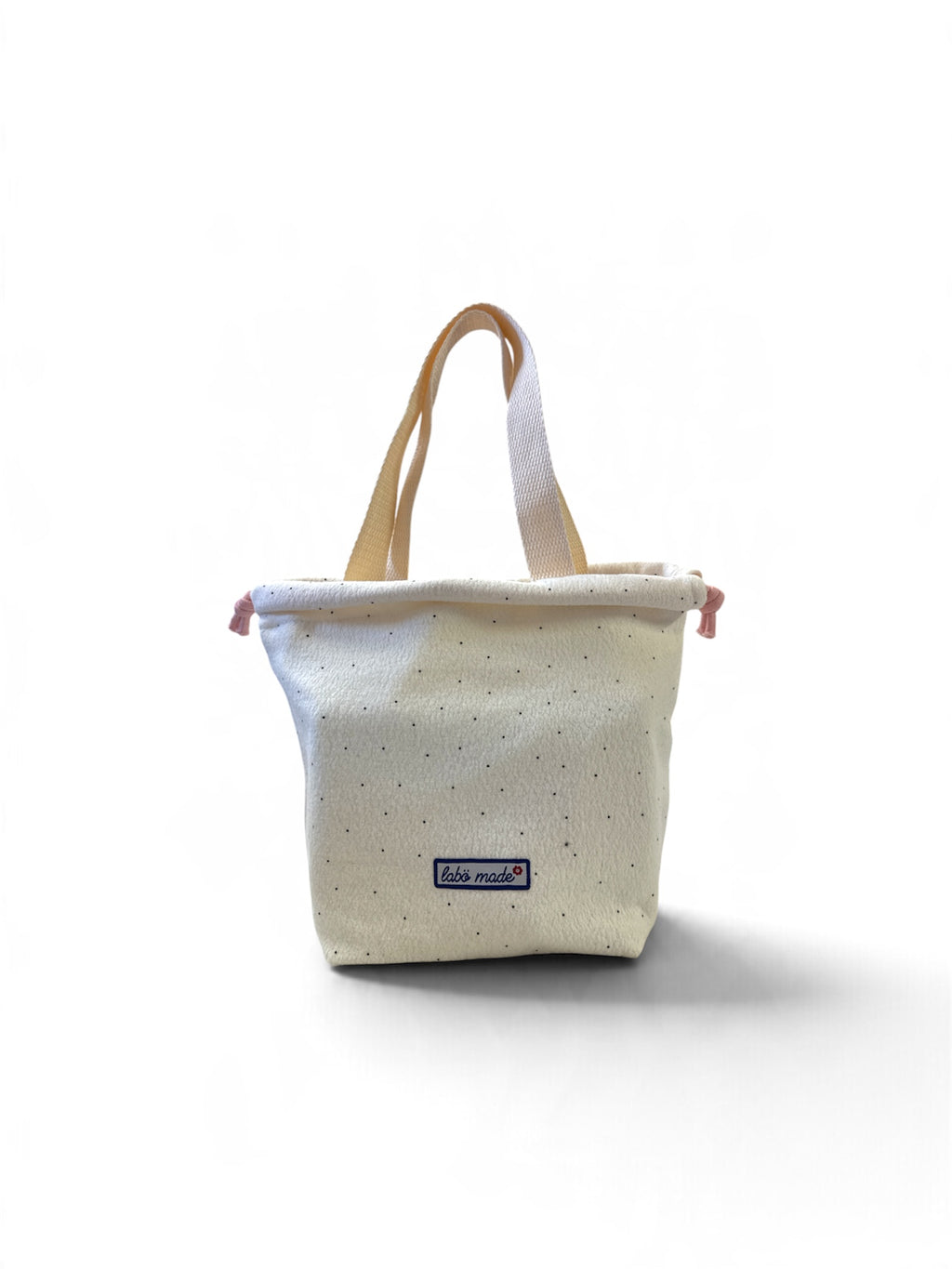 Dottie Cloud Pouch