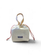 Dottie Cloud Pouch
