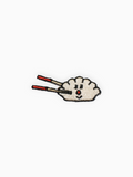 Dumpling