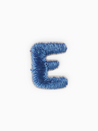 Mini Alphabets