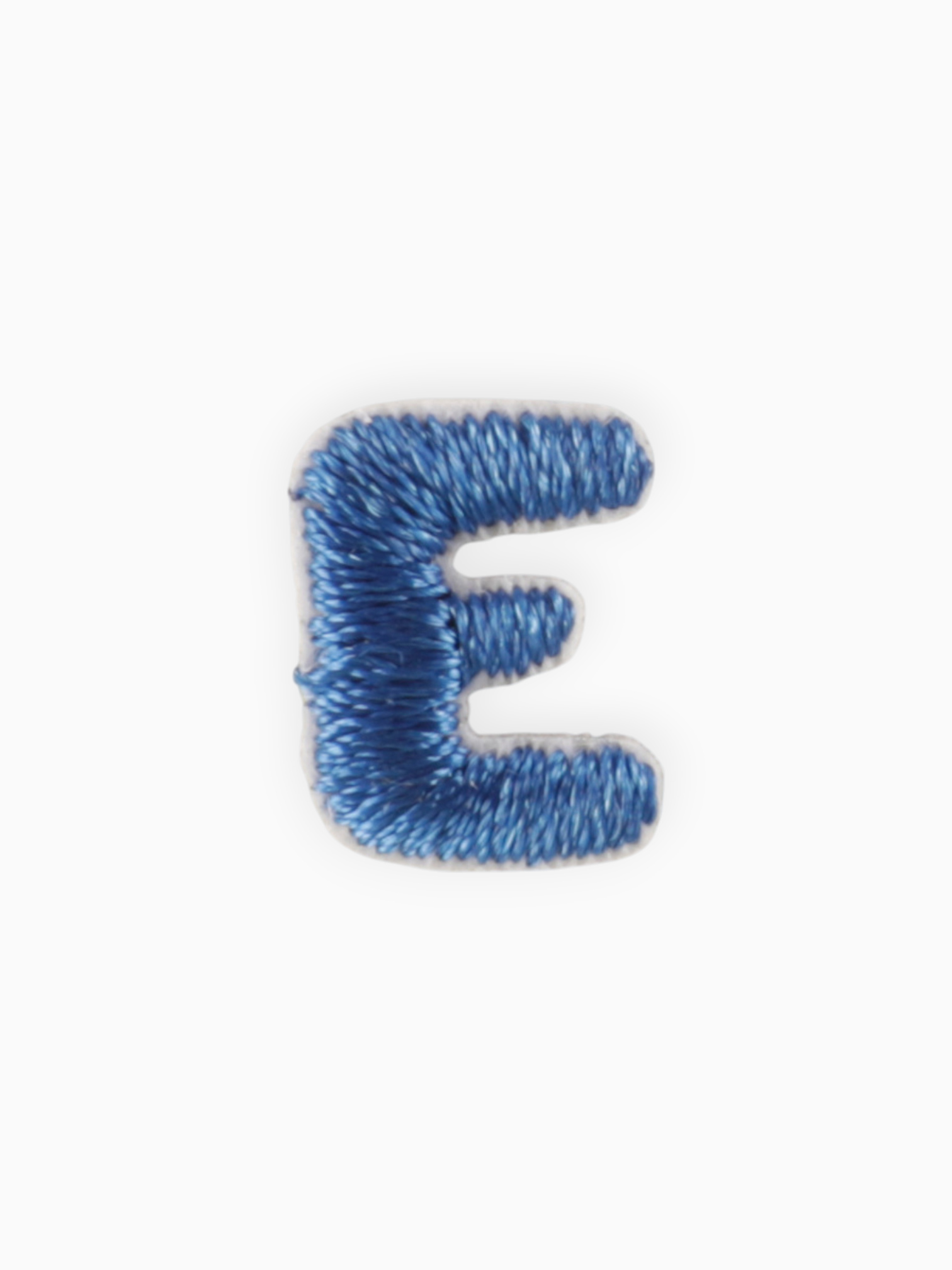 Mini Alphabets