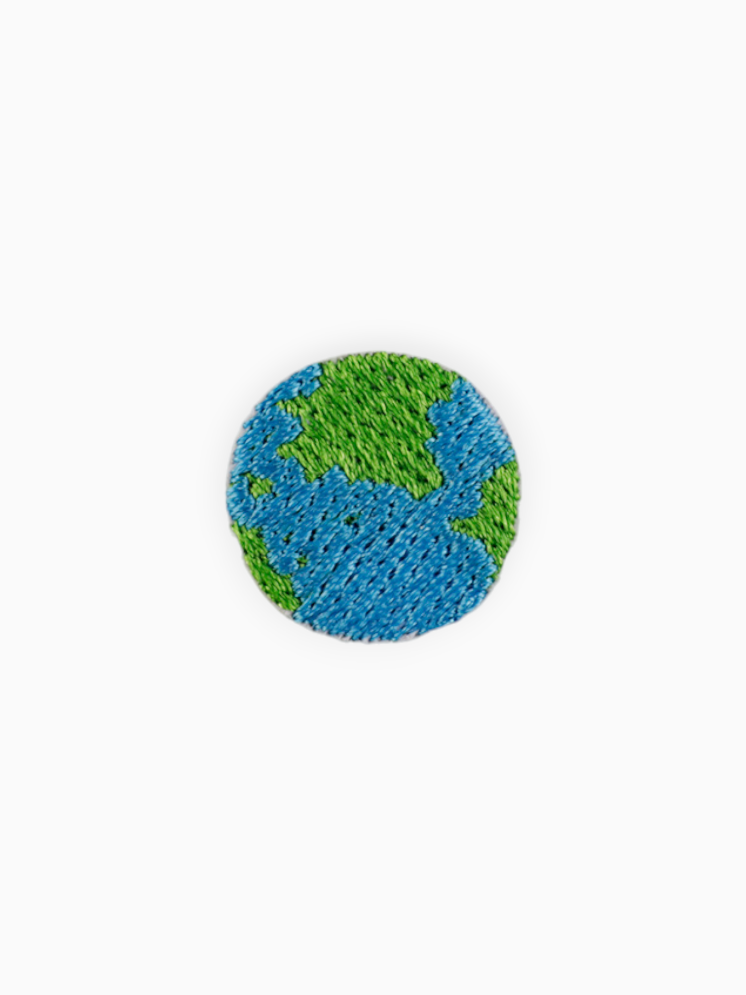 Earth