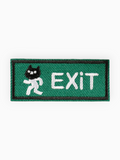 Exit