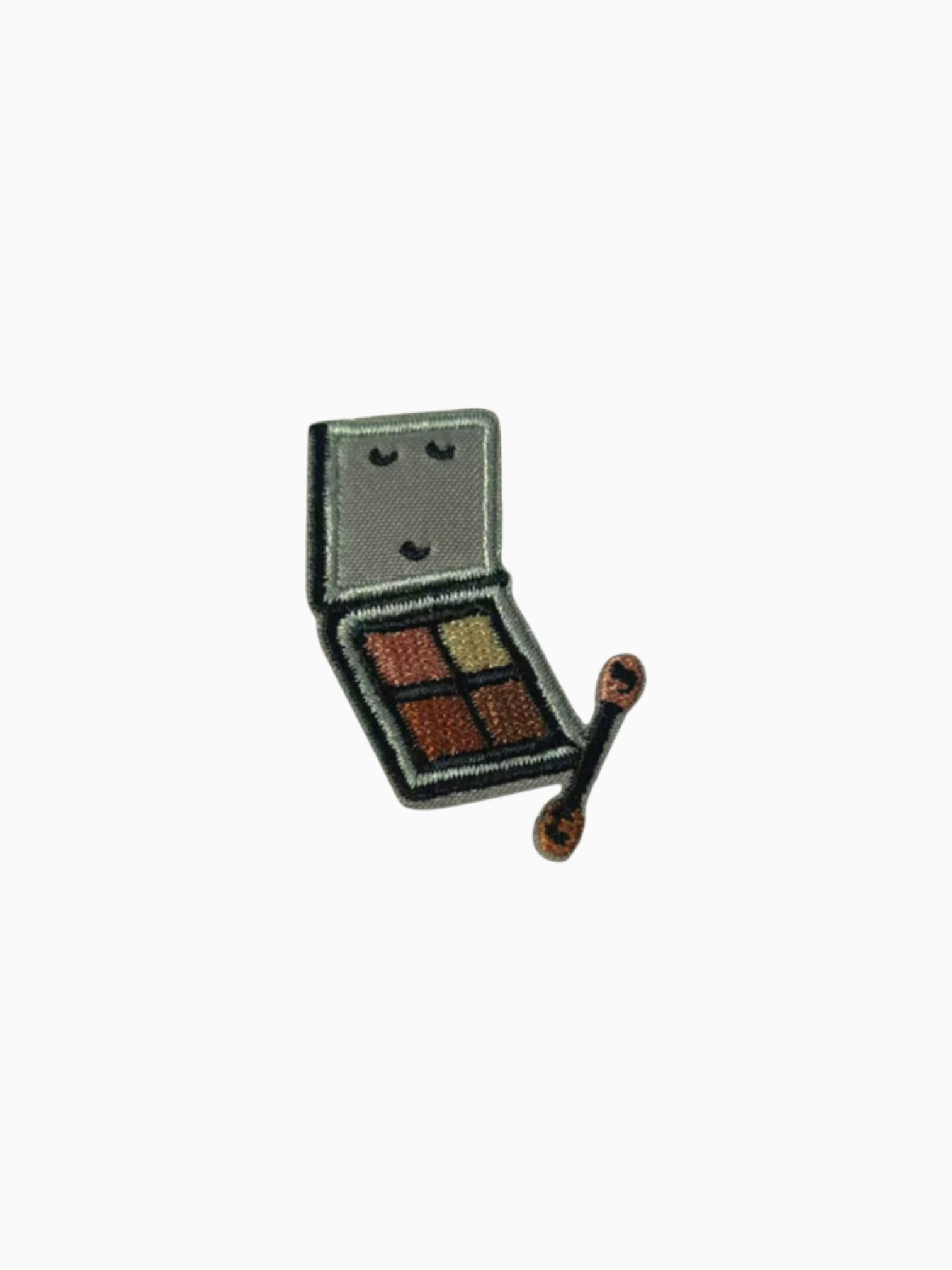 Eyeshadow