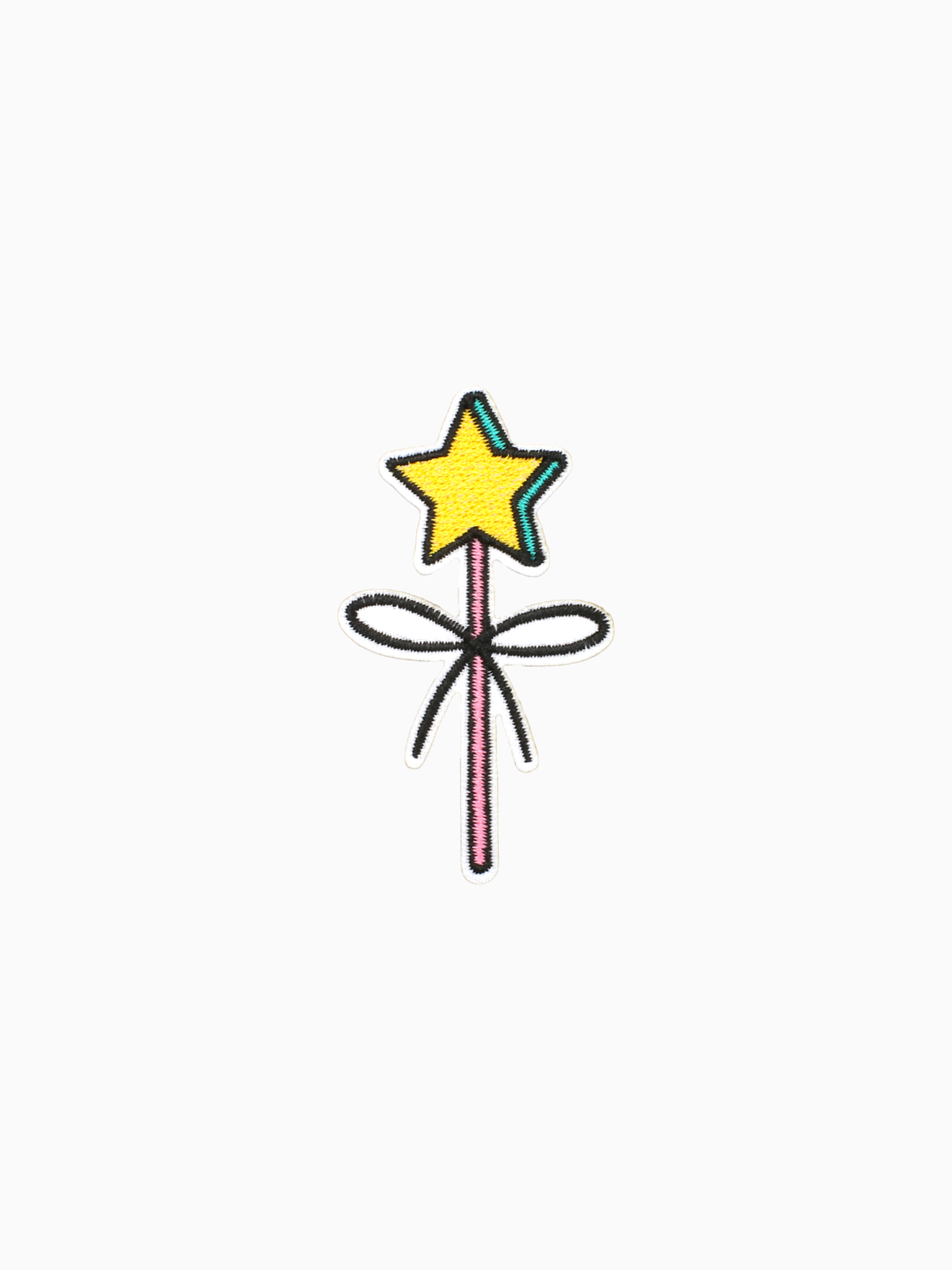 Fairy Wand