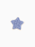 Fluffy Star