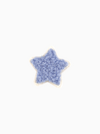 Fluffy Star