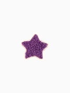 Fluffy Star