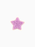 Fluffy Star