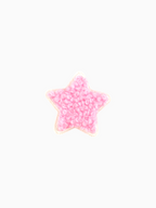 Fluffy Star