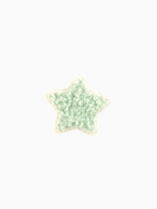 Fluffy Star