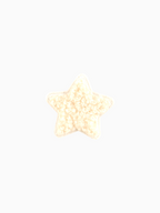 Fluffy Star