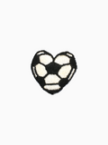 Football Heart