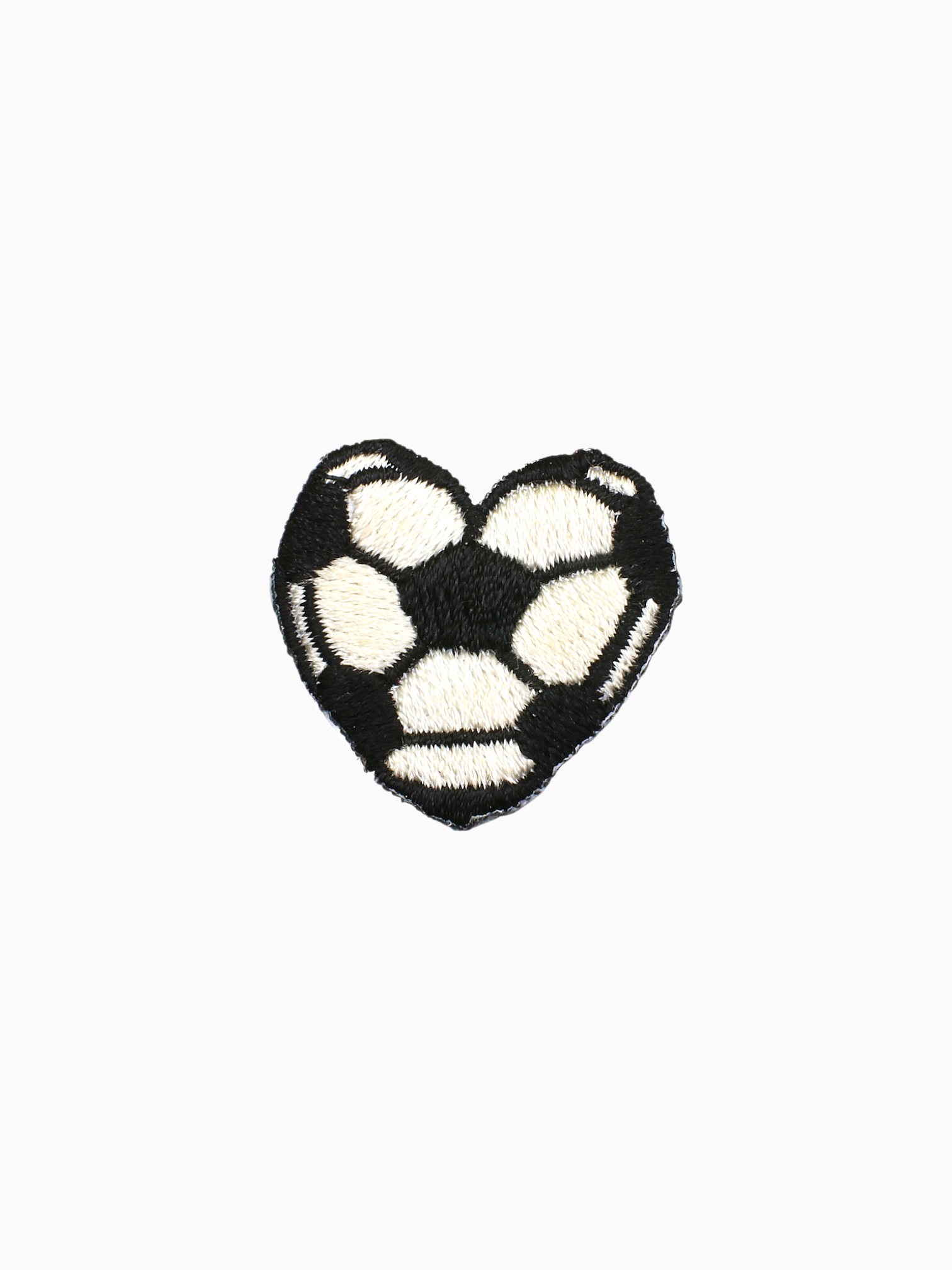Football Heart