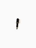 Fountain Pen
