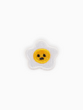 Fried Egg
